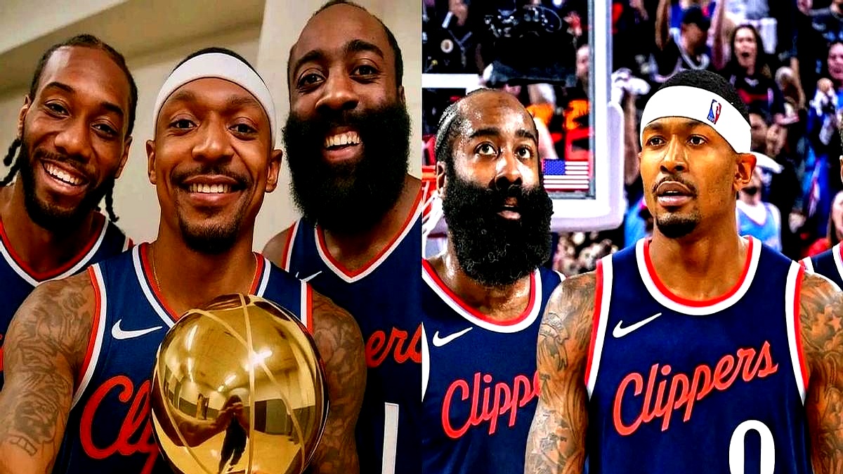 欧篮联今日预测