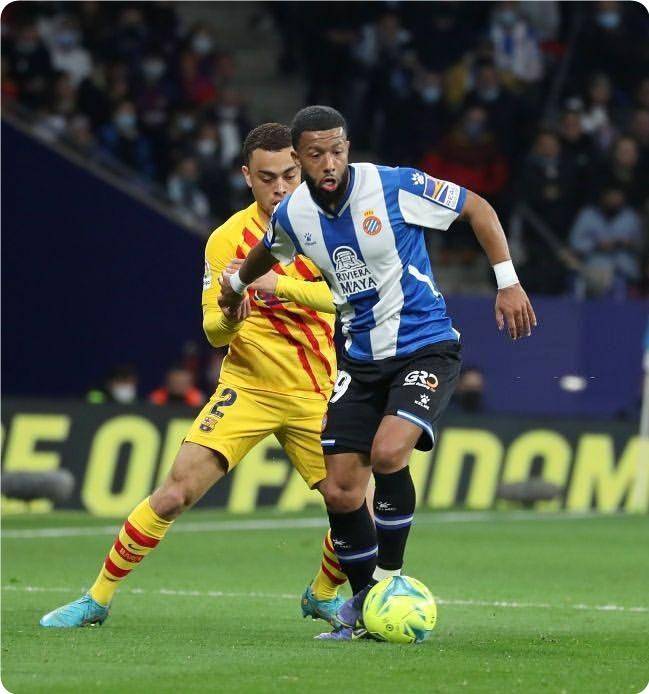 布鲁克林篮网比赛回放