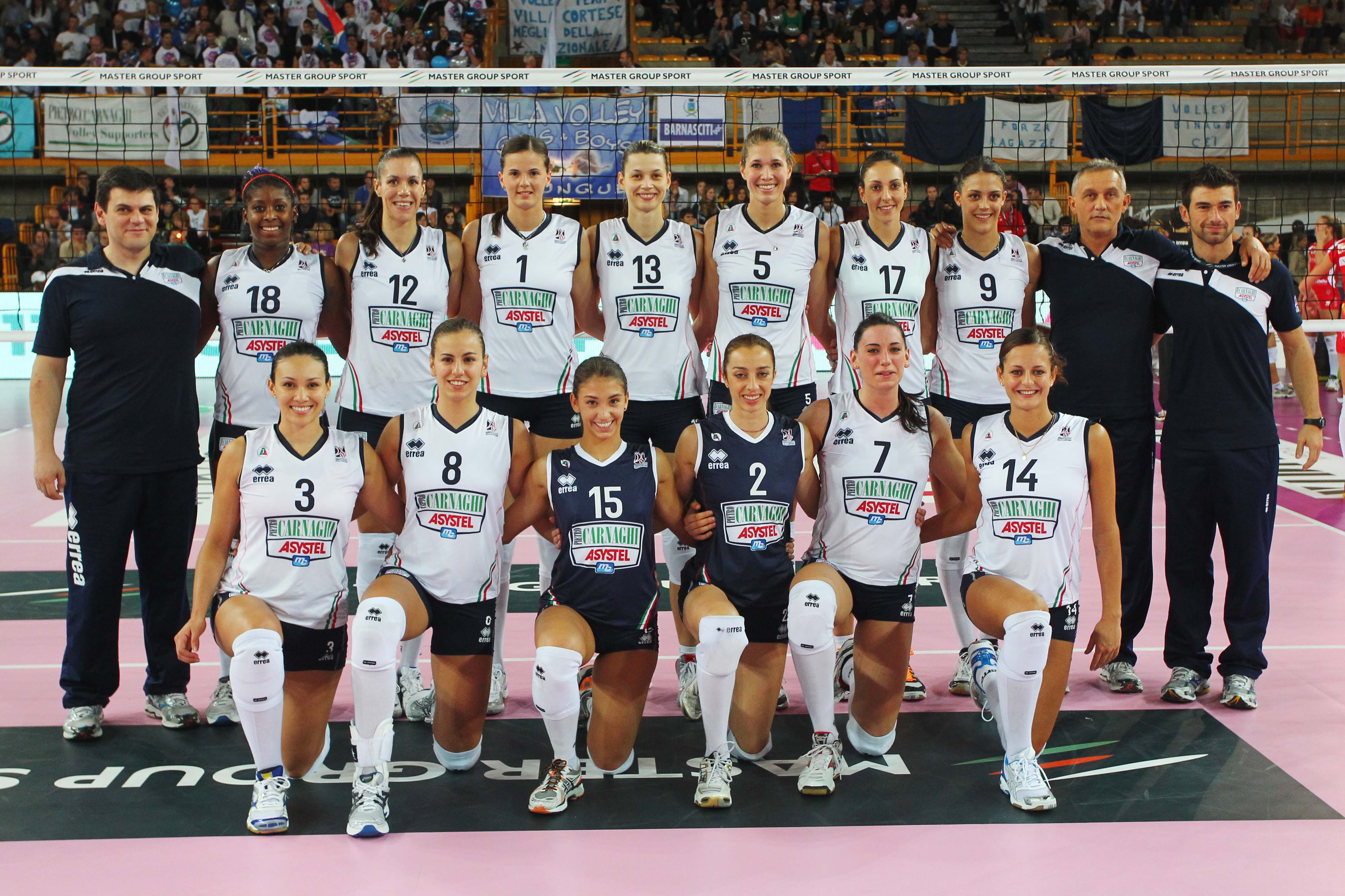 乐动娱乐 -关于里昂迎意大利杯关键赛，窗口期手感冰凉，球迷炸锅，控场能力受关注的信息