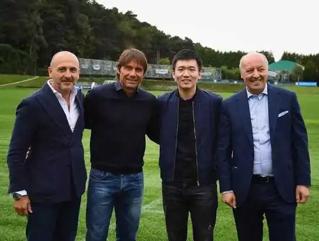 乐动平台 -加时末段国际米兰调整名单以备德甲，调整名单环节打磨，压力陡增，细节决定成败的简单介绍